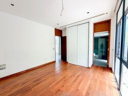 Pearl Island (D4), Detached #524066471